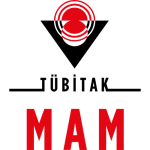 LOGO MAM 500X500