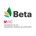 LOGO UNIV. DE VIC 500X500